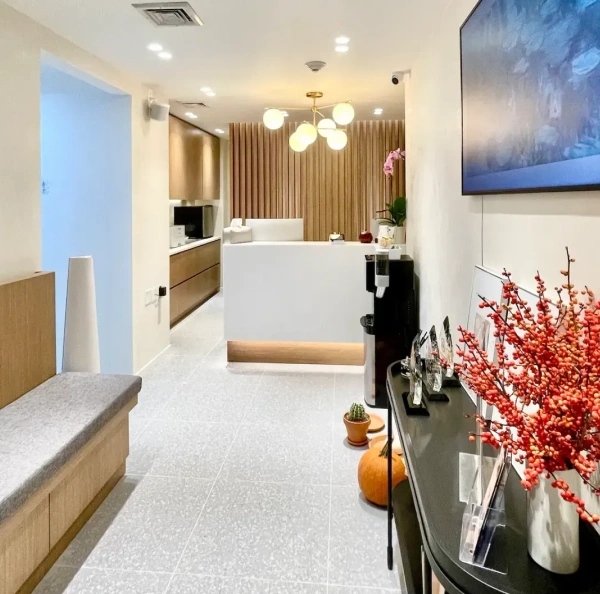 Smile Confidently with Modern Personalized Dentistry