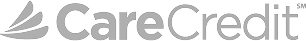 careCredit
