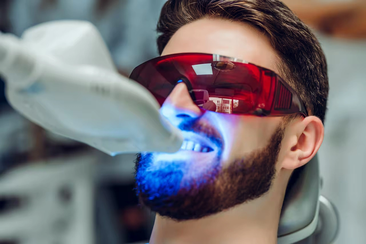 Fluoride: The Safe & Essential Secret to Cavity Prevention at Madison Dental Loft