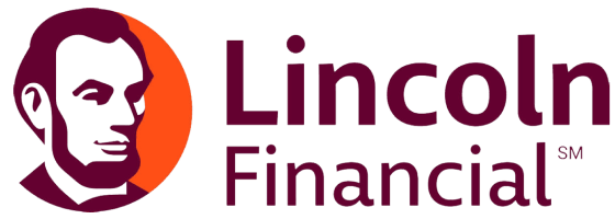 Lincoln Financial