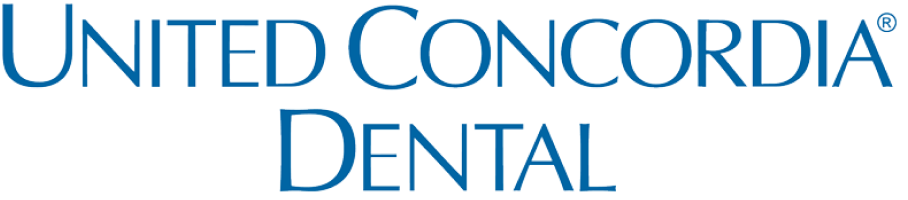 United Concordia Dental Logo