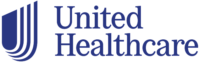 United Healthcare Logo