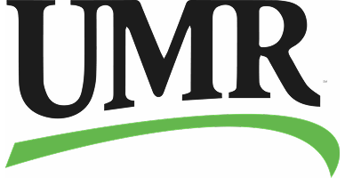 UMR Logo