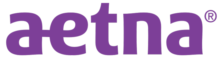 Aetna Logo