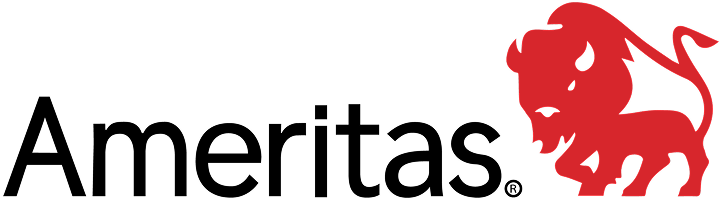 Ameritas Logo