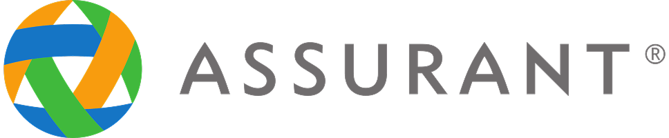 Assurant Logo