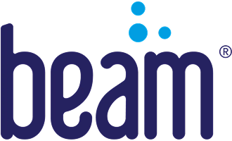 Beam Logo