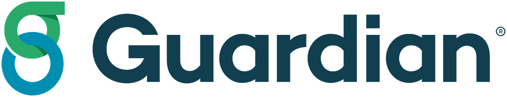 Guardian Logo