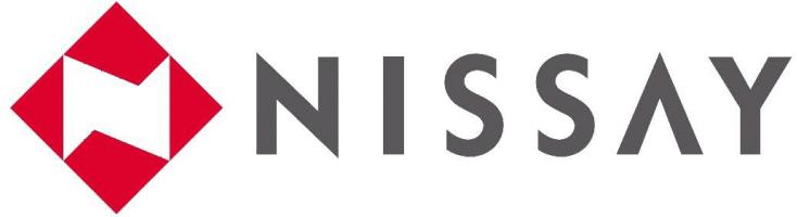Nissay Logo