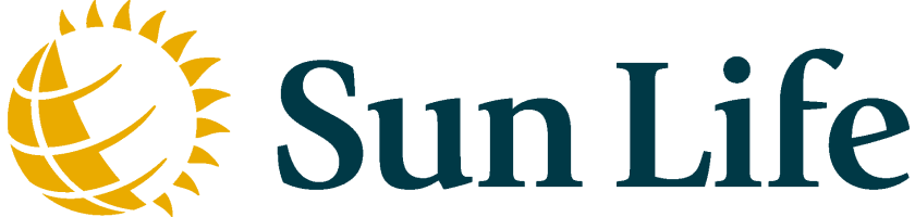 SunLife Logo