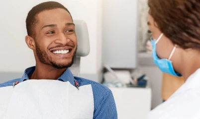 Madison dental loft General Dentistry